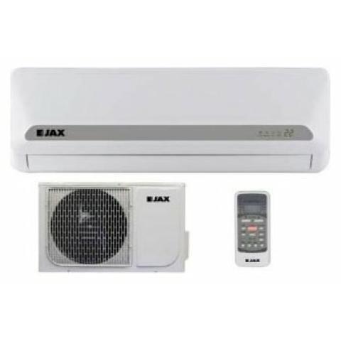 Air conditioner Jax ACN-09HE 