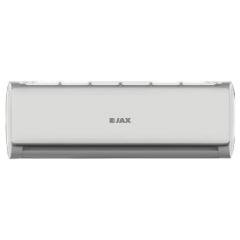 Air conditioner Jax ACN-09HE