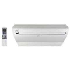 Air conditioner Jax ACT-20HE
