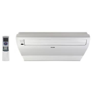 Air conditioner Jax ACT-20HE 