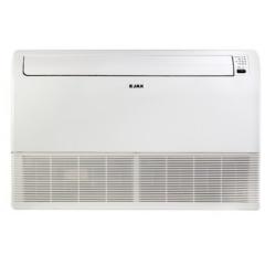 Air conditioner Jax ACT-30HE