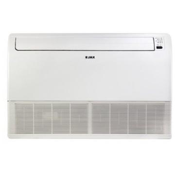 Air conditioner Jax ACT-30HE 