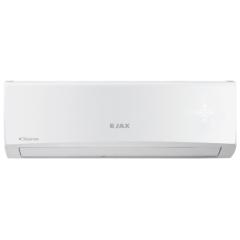 Air conditioner Jax ACY-09HE