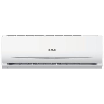 Air conditioner Jax ACIU-08HE 