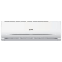 Air conditioner Jax ACN-07HE
