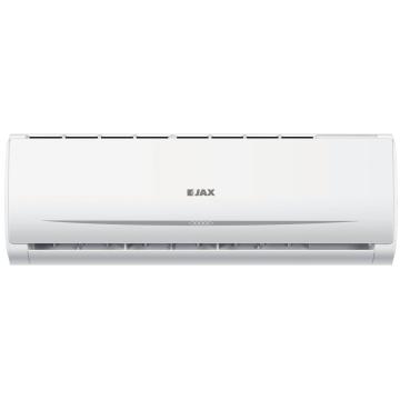 Air conditioner Jax ACN-07HE 