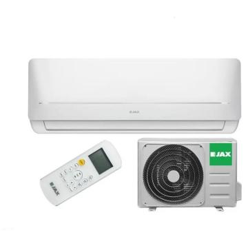 Air conditioner Jax ACE-10HE 