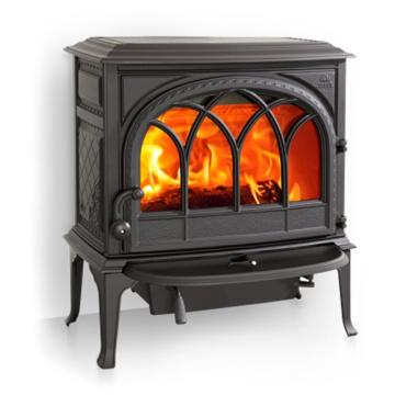 Fireplace Jotul Jotul F 400 CB 