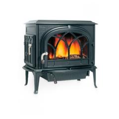 Fireplace Jotul Jotul F500 CB