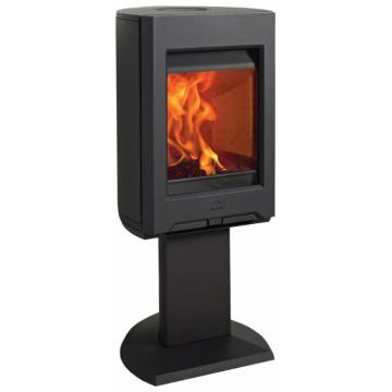 Fireplace Jotul Jotul F 166 