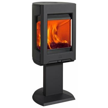 Fireplace Jotul Jotul F 167 