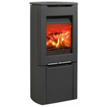 Fireplace Jotul Jotul F 262 