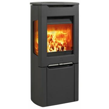 Fireplace Jotul Jotul F 263 