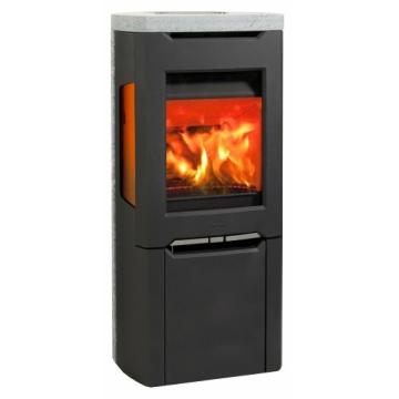 Fireplace Jotul Jotul F 263 S 