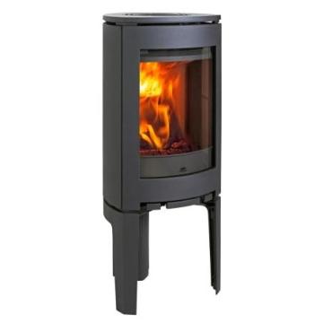 Fireplace Jotul Jotul F 369 