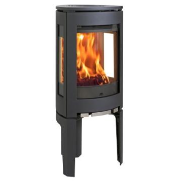 Fireplace Jotul Jotul F 379 