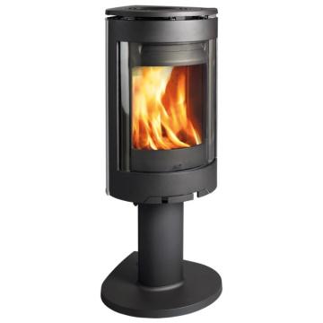 Fireplace Jotul Jotul F 473 