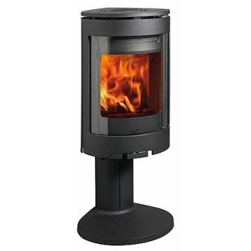 Fireplace Jotul Jotul F 474 