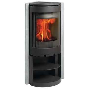 Fireplace Jotul Jotul F 476 