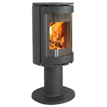 Fireplace Jotul Jotul F 483 