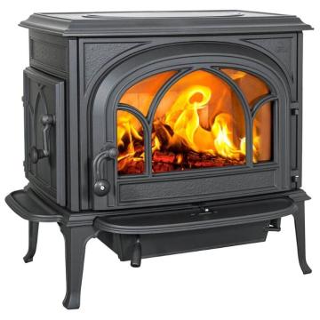 Fireplace Jotul Jotul F 500.2 