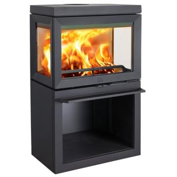 Fireplace Jotul Jotul F 520 