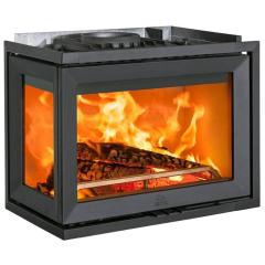 Fireplace Jotul Jotul I 520 FL