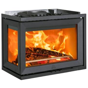 Fireplace Jotul Jotul I 520 FL 