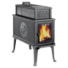 Fireplace Jotul Jotul F 118 CB