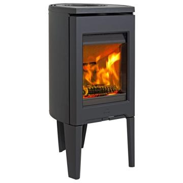 Fireplace Jotul Jotul F 162 