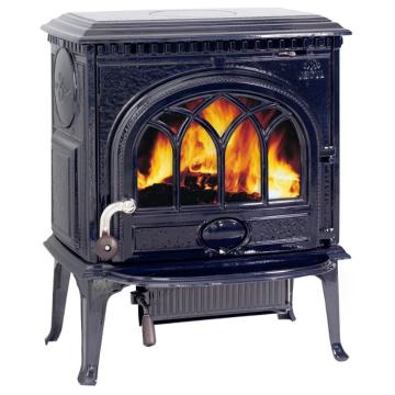 Fireplace Jotul Jotul F 3 