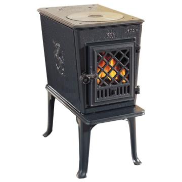 Fireplace Jotul Jotul F 602 СВ 