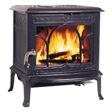 Fireplace Jotul Jotul F100 