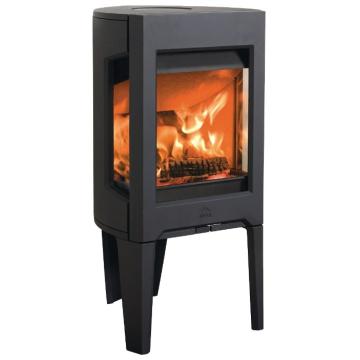 Fireplace Jotul Jotul F 163 