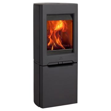 Fireplace Jotul Jotul F 164 