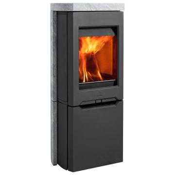 Fireplace Jotul Jotul F 164 S 