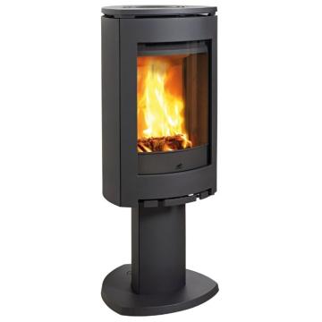 Fireplace Jotul Jotul F 363 