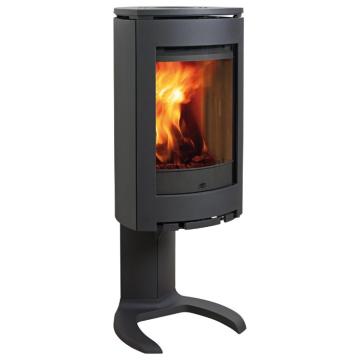 Fireplace Jotul Jotul F 364 