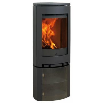 Fireplace Jotul Jotul F 365 