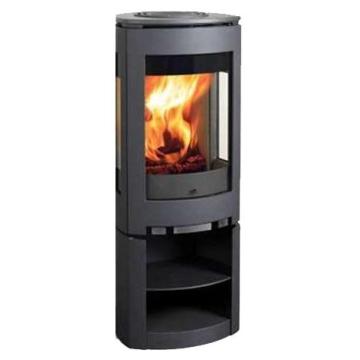 Fireplace Jotul Jotul F 371 