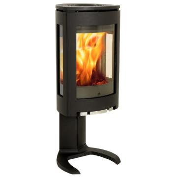 Fireplace Jotul Jotul F 374 