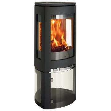 Fireplace Jotul Jotul F 376 