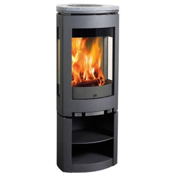 Fireplace Jotul Jotul F 377 