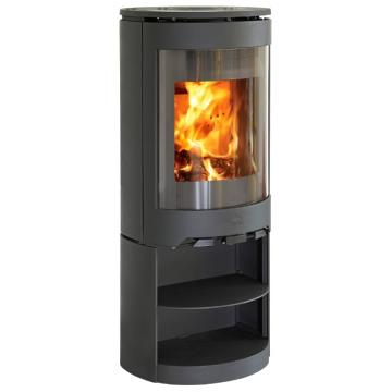 Fireplace Jotul Jotul F 481 BP 