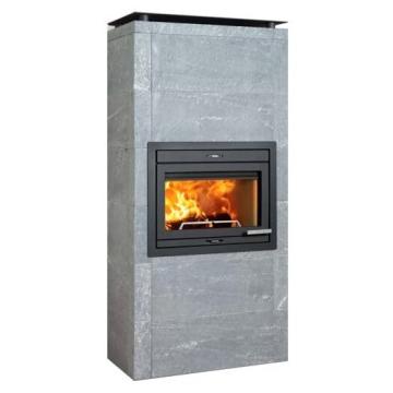 Fireplace Jotul Jotul FS 165 