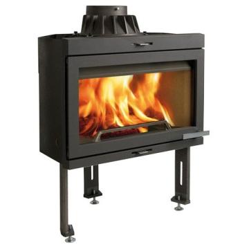 Fireplace Jotul Jotul I 400 FL 