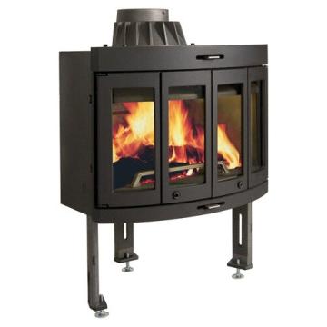 Fireplace Jotul Jotul I 400 Harmony 