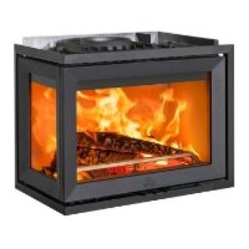 Fireplace Jotul Jotul I 520 F ВP 