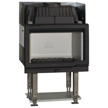 Fireplace Jotul Jotul I 570 FLAT GLASS 