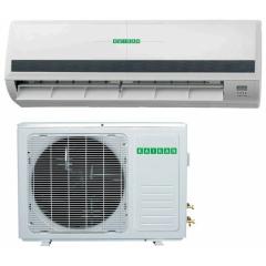 Air conditioner Kaikan TAC-09CHSA/Z